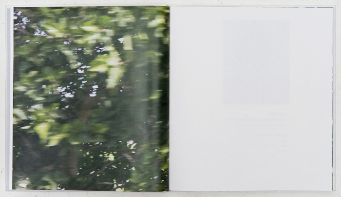 Artist Book05_16p